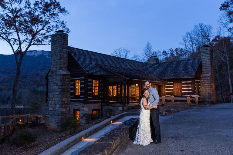 055_DallasLovePhotography