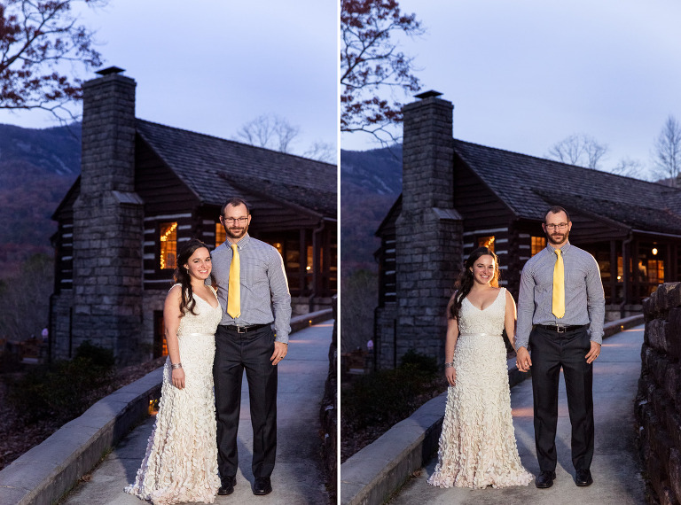 056_DallasLovePhotography