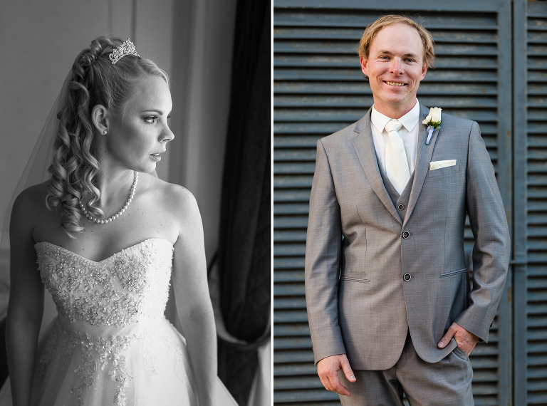 002_DallasLovePhotography