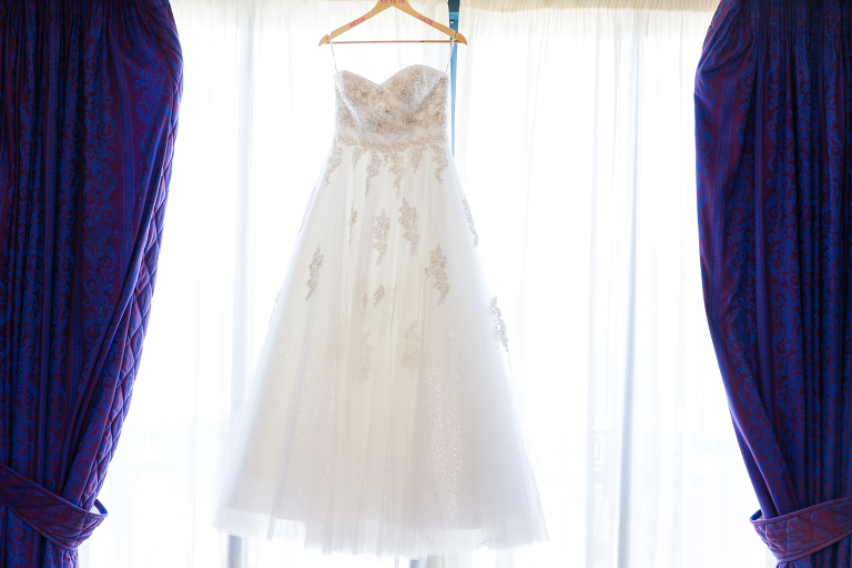 003_DallasLovePhotography