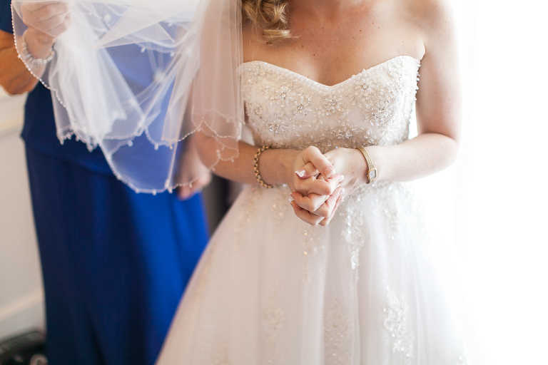 004_DallasLovePhotography