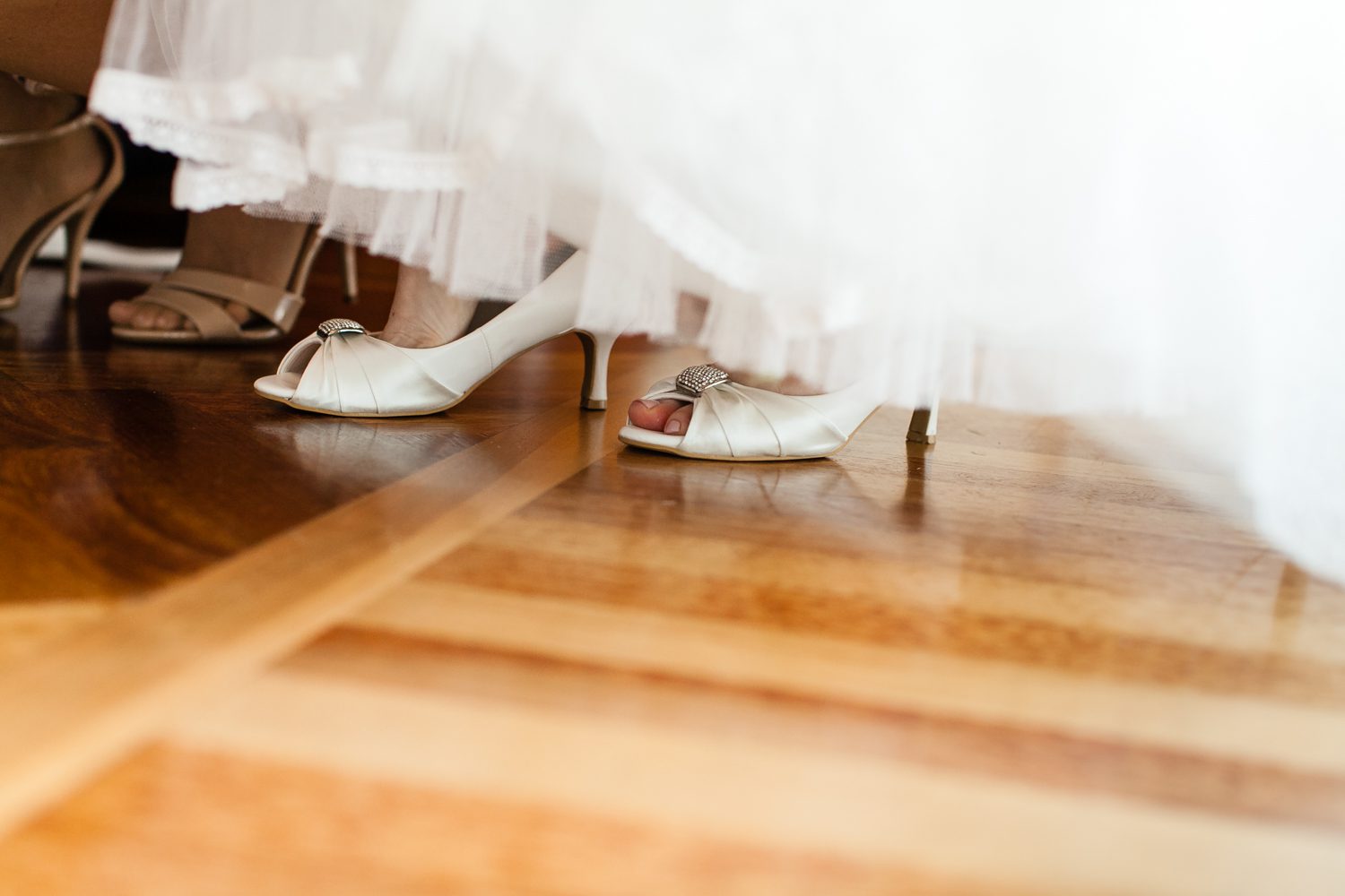 008_DallasLovePhotography