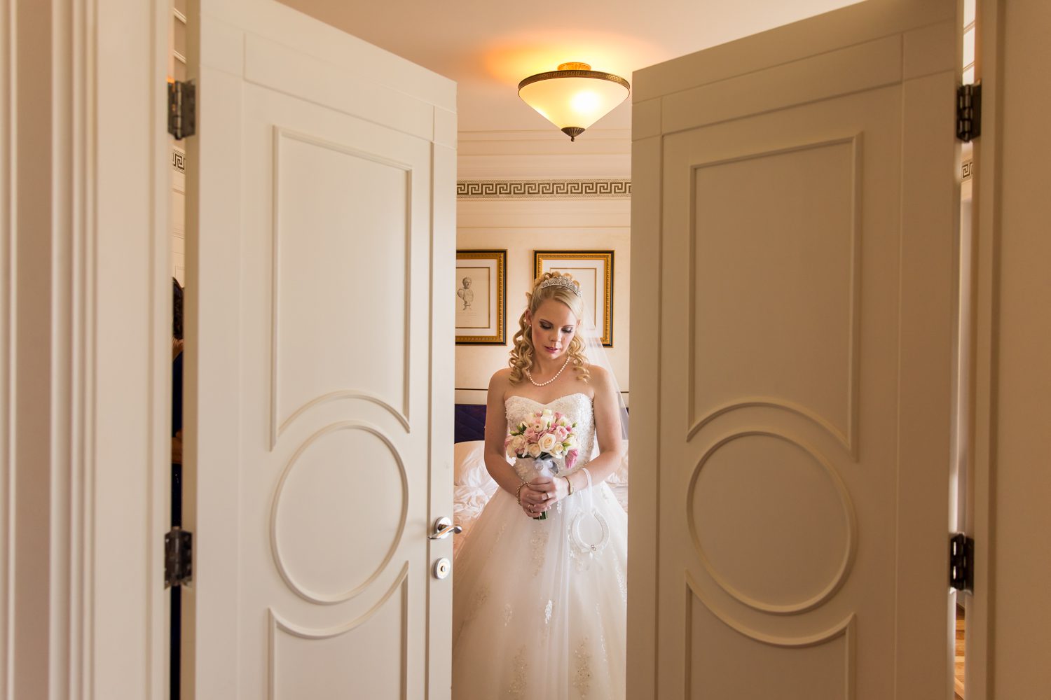 009_DallasLovePhotography