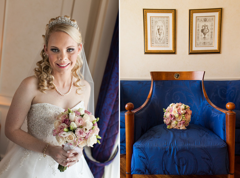 010_DallasLovePhotography