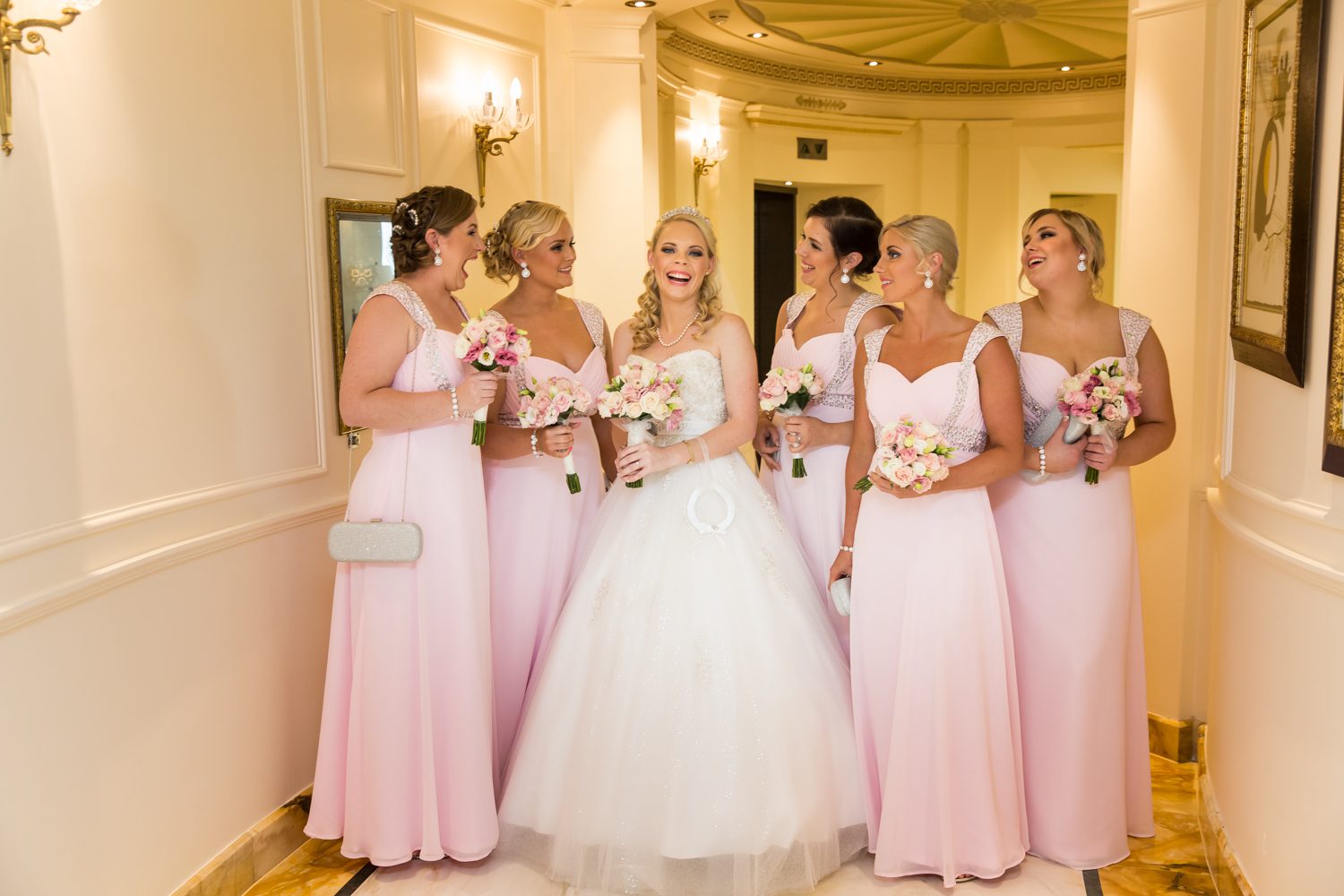 011_DallasLovePhotography