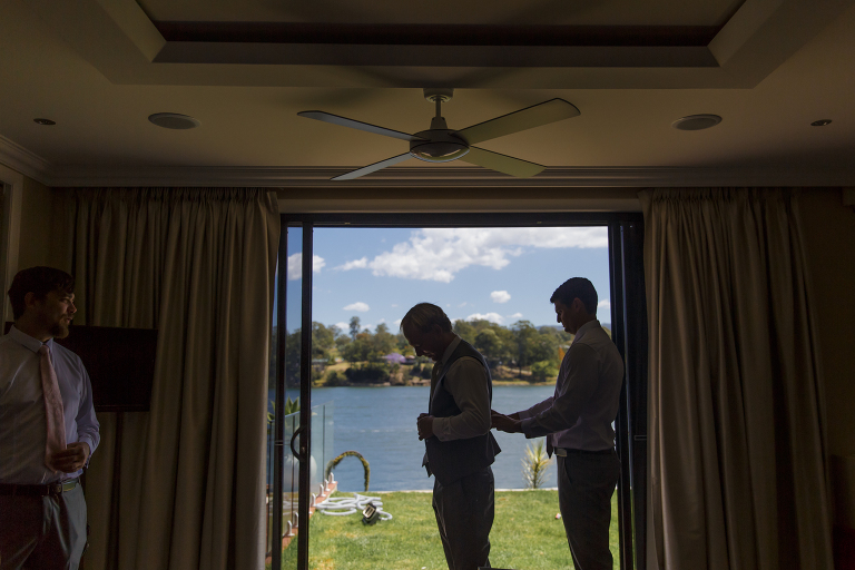 012_DallasLovePhotography