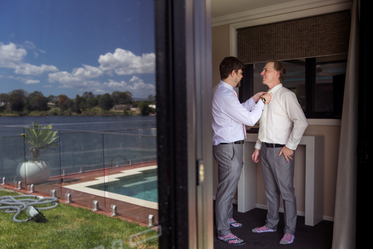 014_DallasLovePhotography