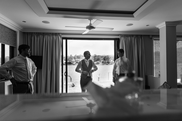 015_DallasLovePhotography