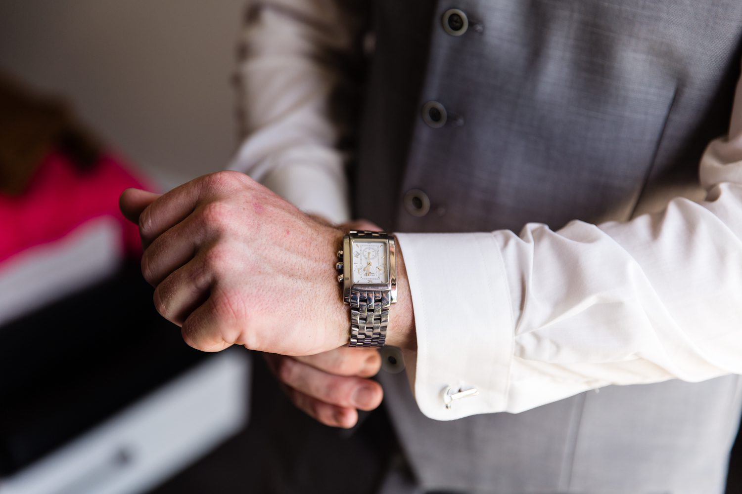 016_DallasLovePhotography