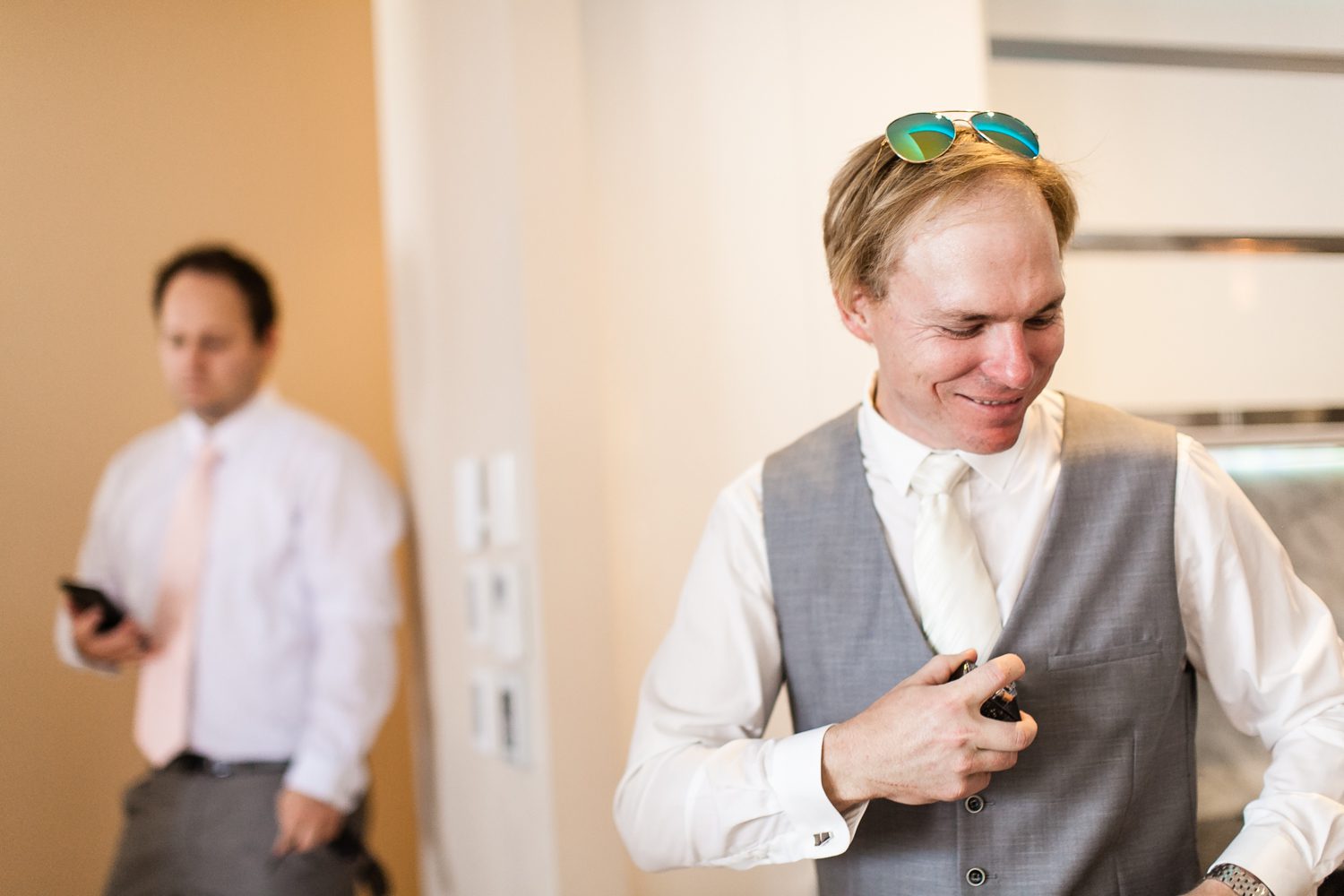 017_DallasLovePhotography