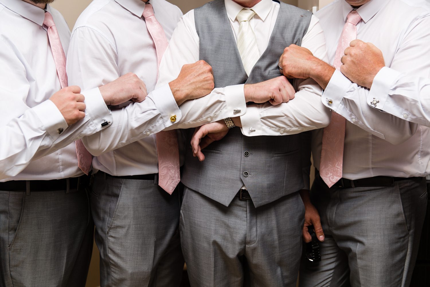 018_DallasLovePhotography