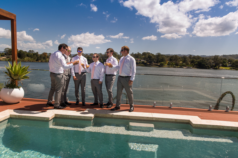 019_DallasLovePhotography