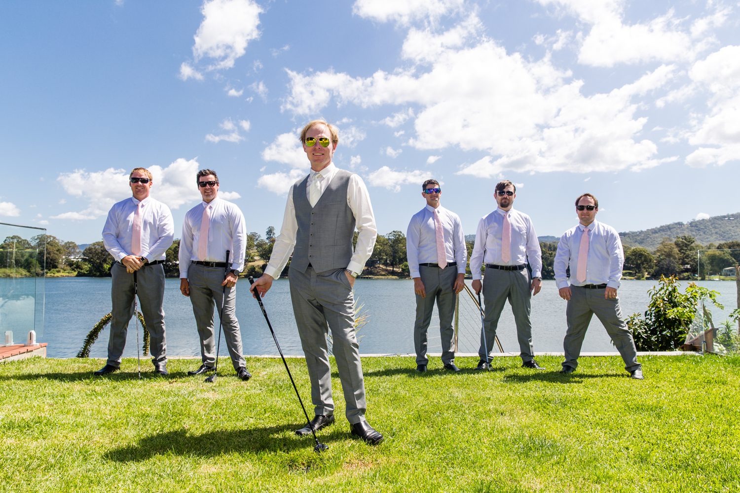 020_DallasLovePhotography