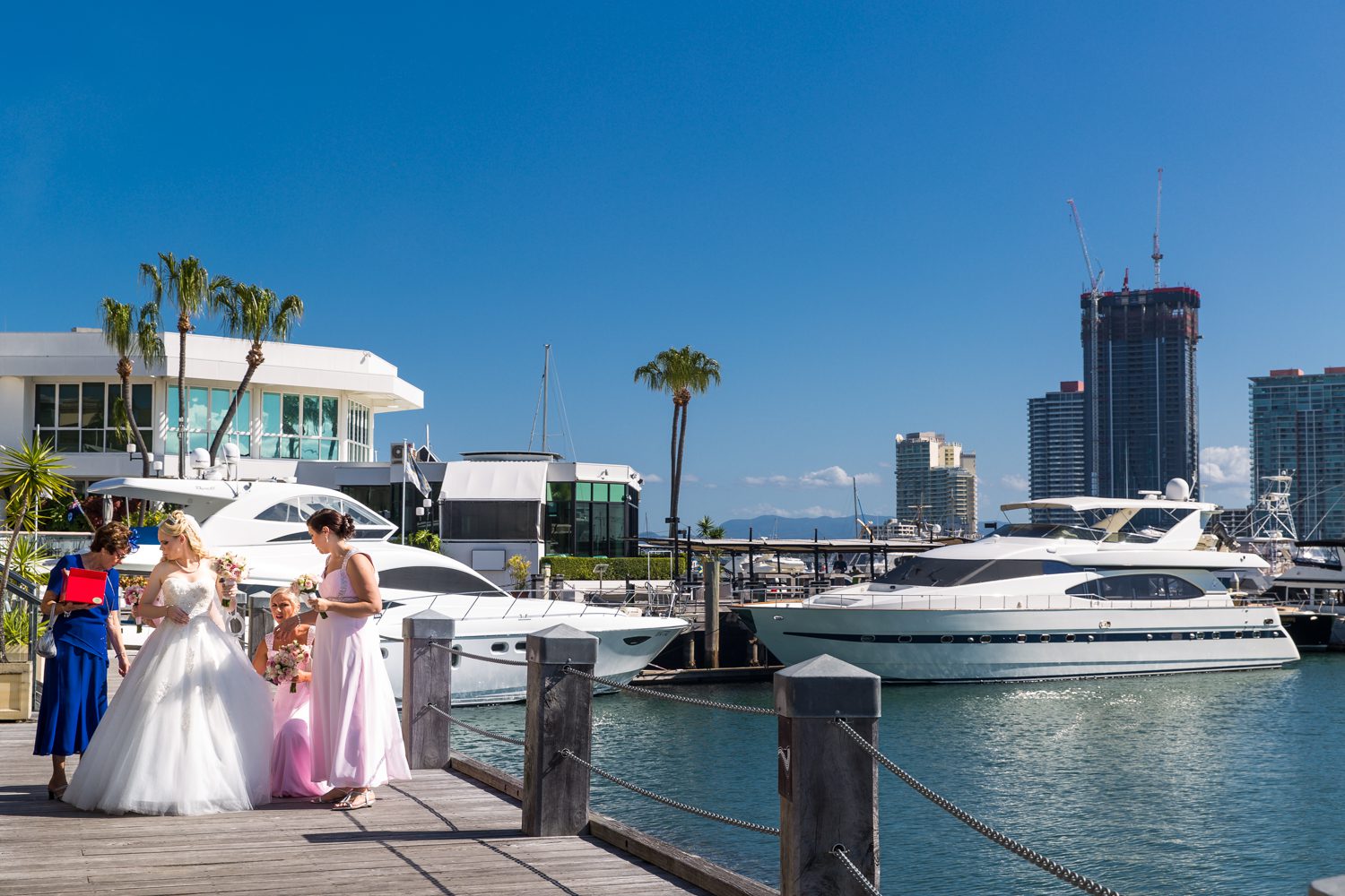 021_DallasLovePhotography