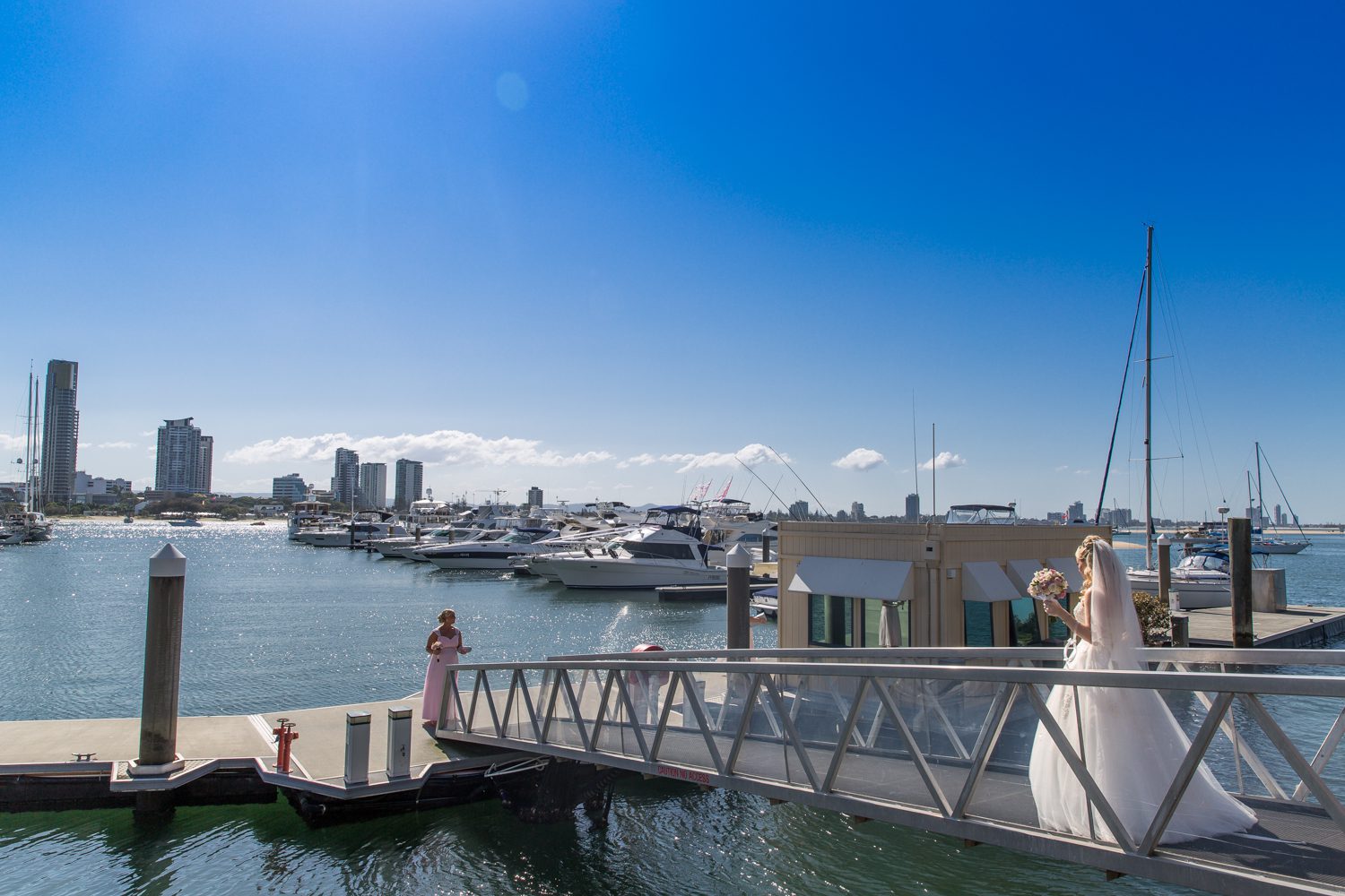 022_DallasLovePhotography