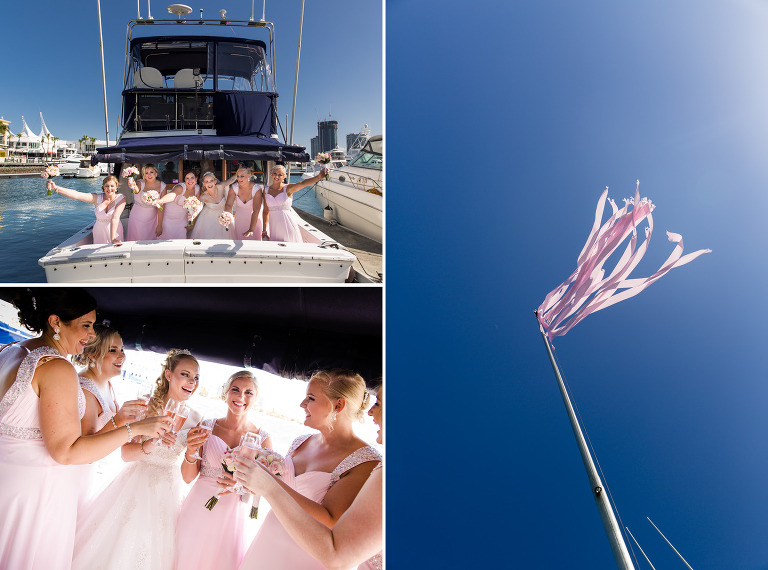 023_DallasLovePhotography