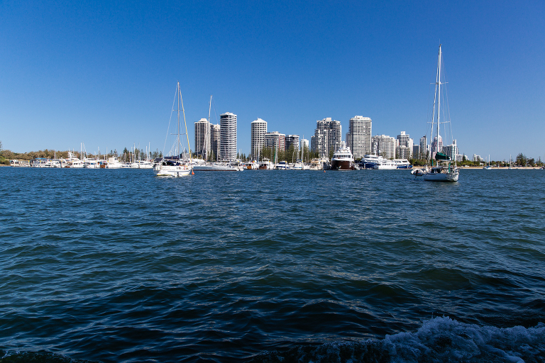 024_DallasLovePhotography