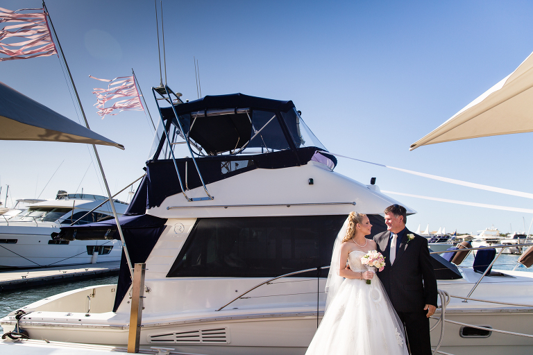 025_DallasLovePhotography