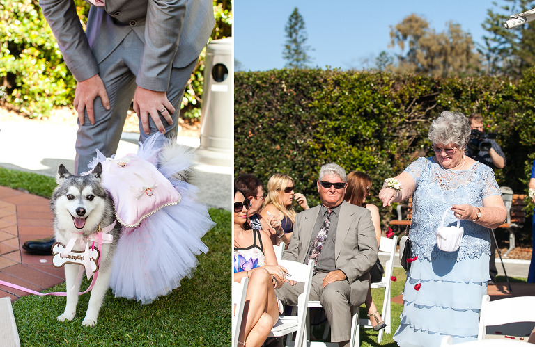 026_DallasLovePhotography