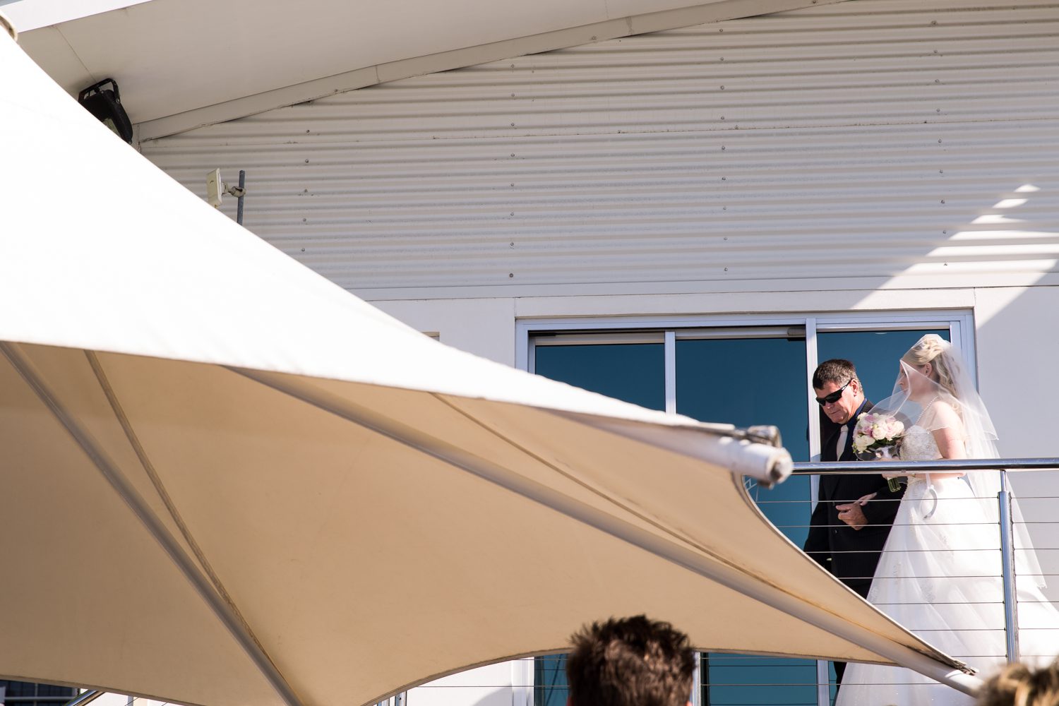 027_DallasLovePhotography