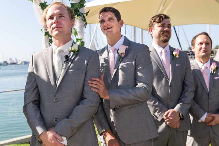 028_DallasLovePhotography