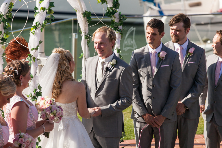 029_DallasLovePhotography