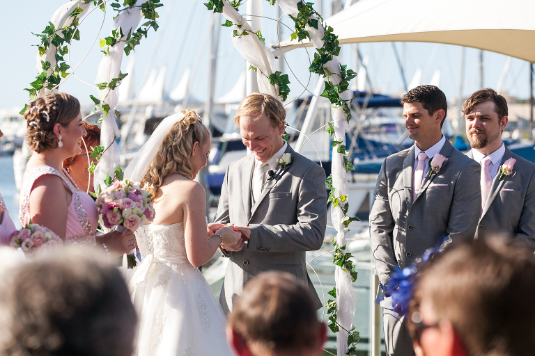 031_DallasLovePhotography