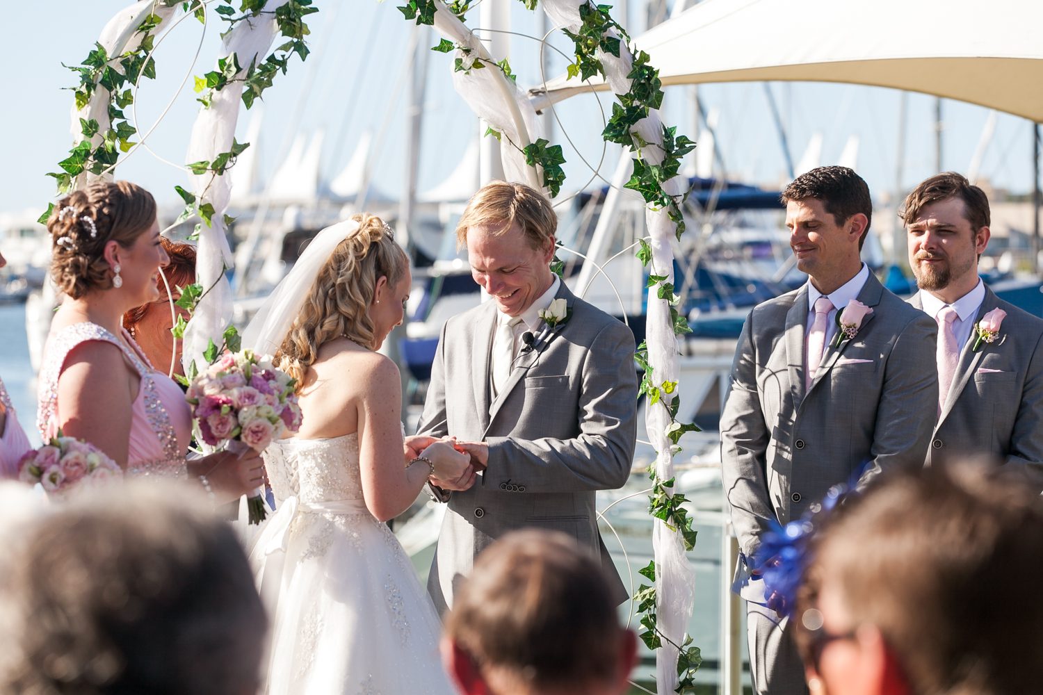 031_DallasLovePhotography