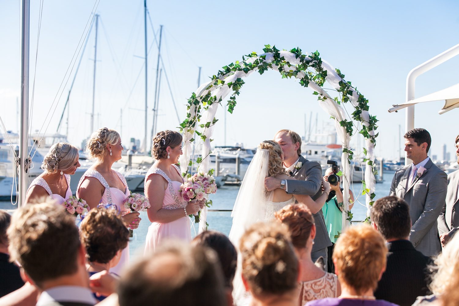 032_DallasLovePhotography