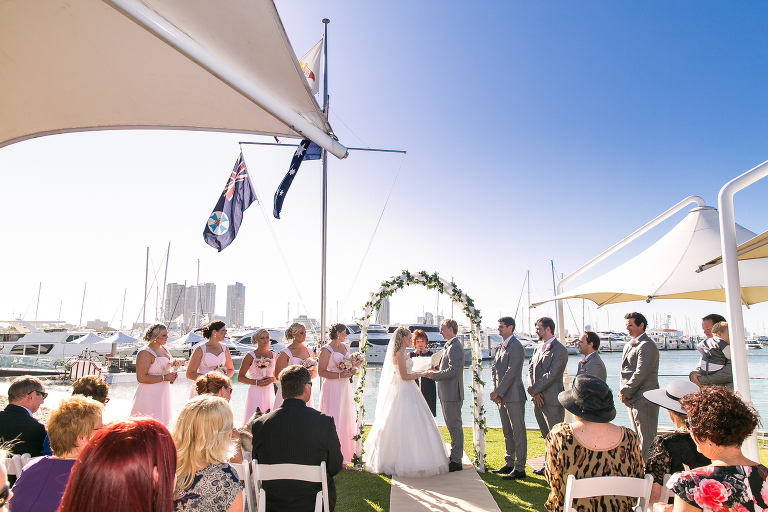 033_DallasLovePhotography