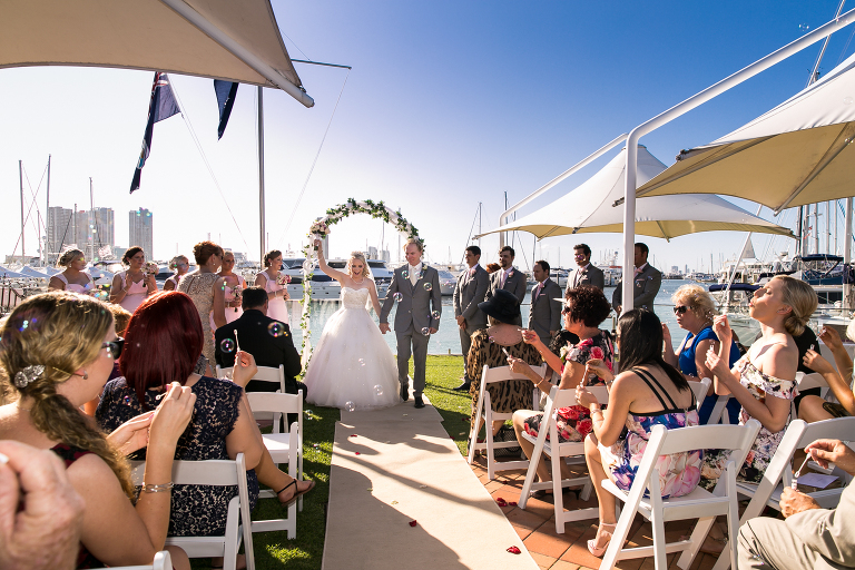 034_DallasLovePhotography