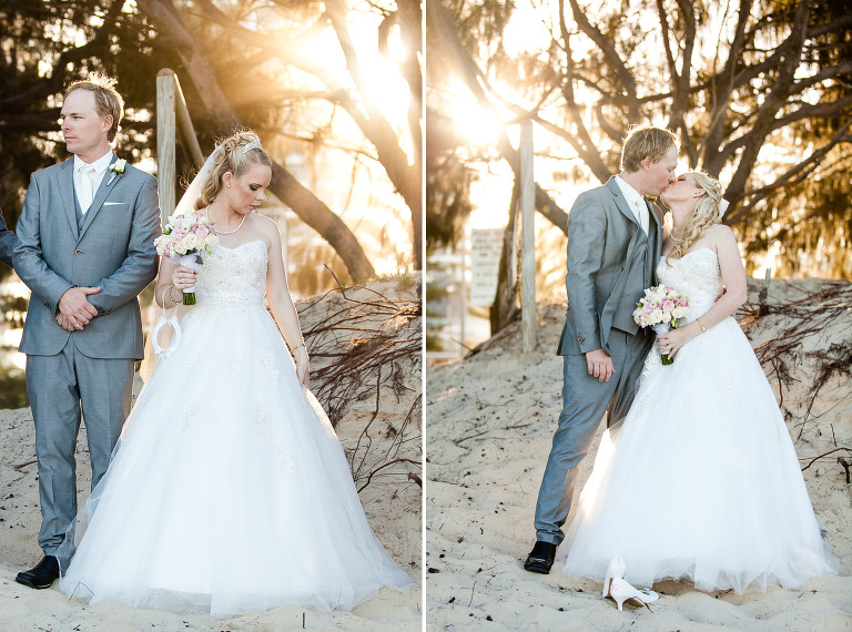 035_DallasLovePhotography