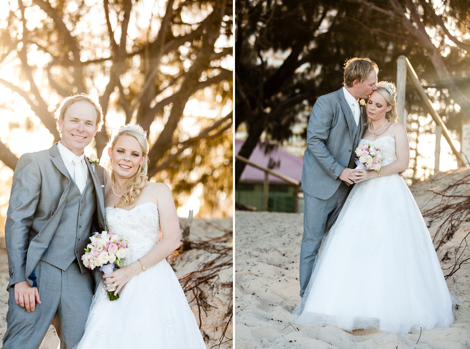 036_DallasLovePhotography