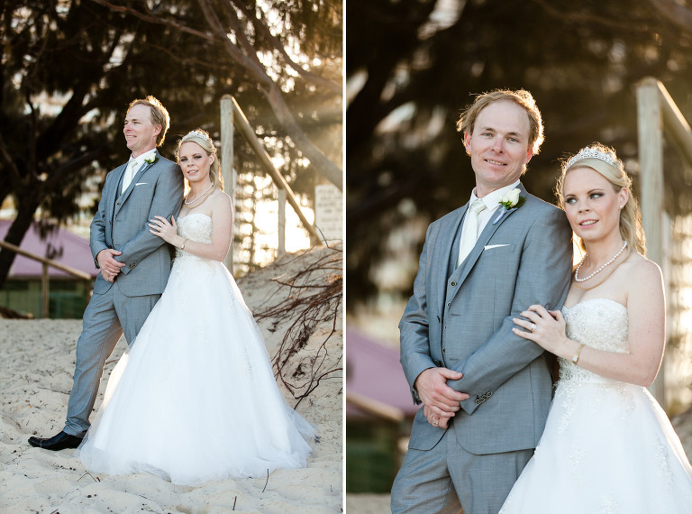 037_DallasLovePhotography