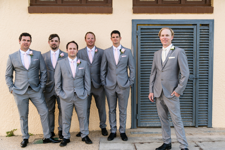 038_DallasLovePhotography