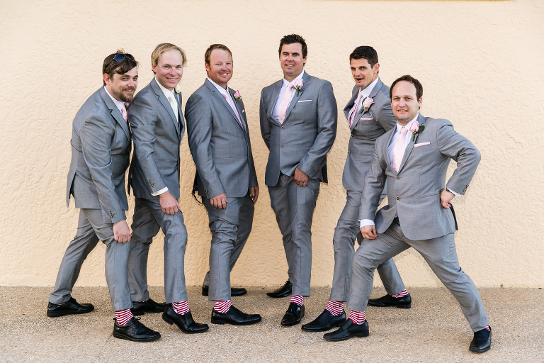 039_DallasLovePhotography