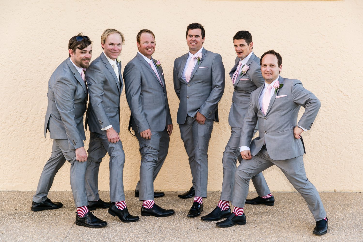 039_DallasLovePhotography