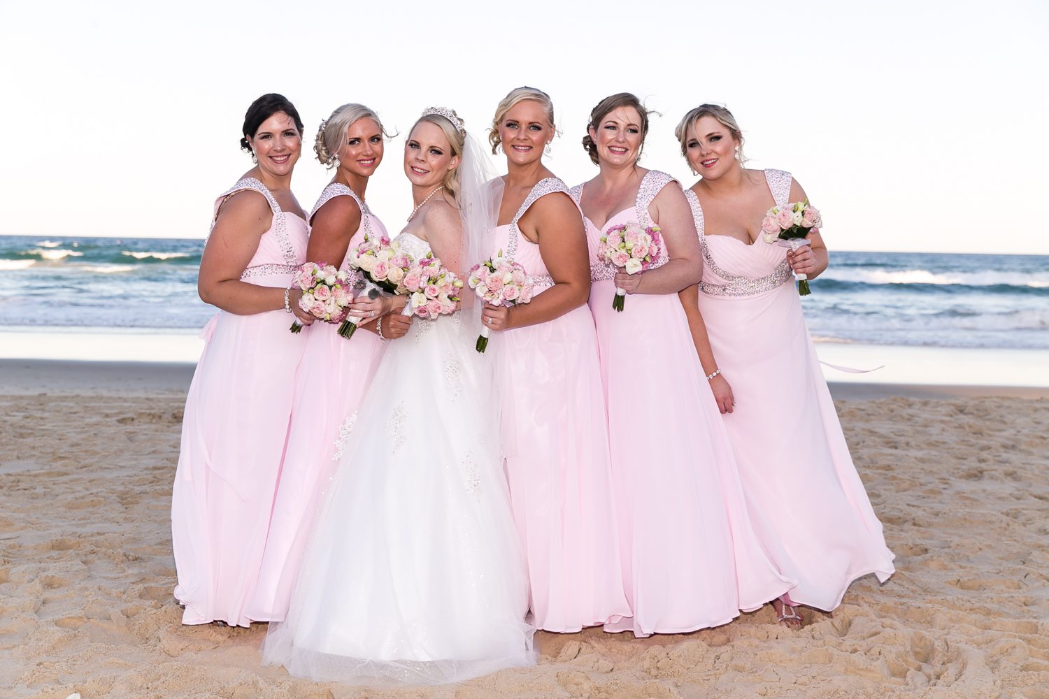 040_DallasLovePhotography