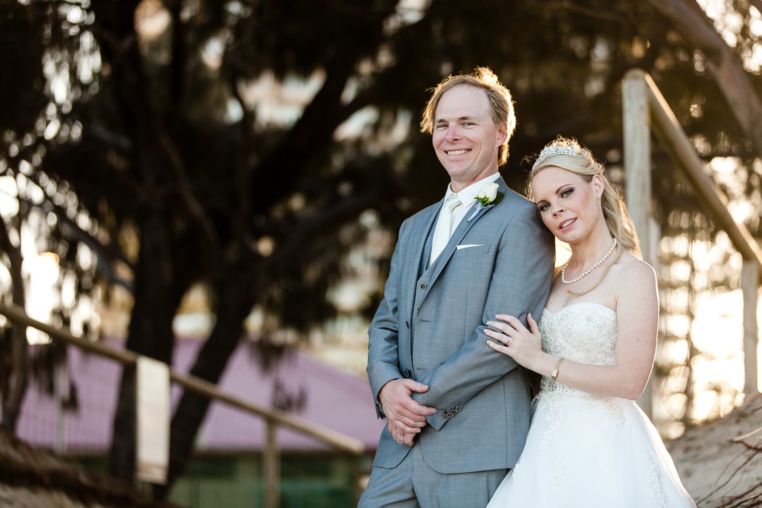 041_DallasLovePhotography