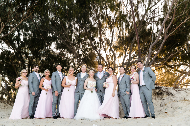 042_DallasLovePhotography