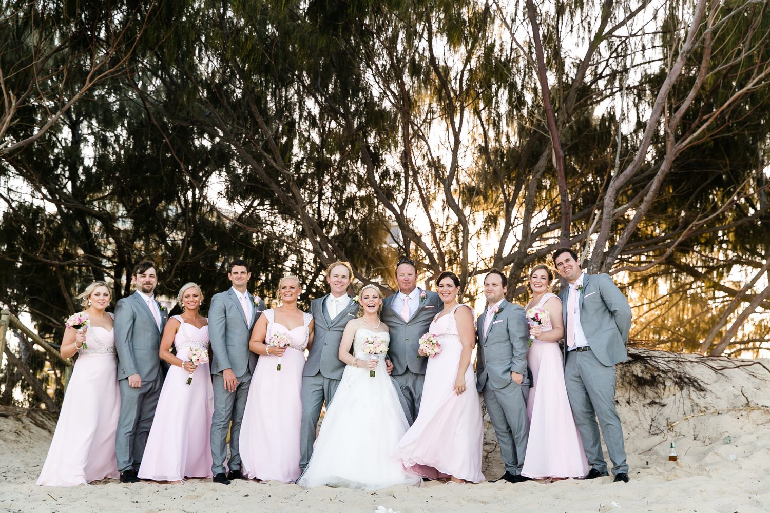 042_DallasLovePhotography