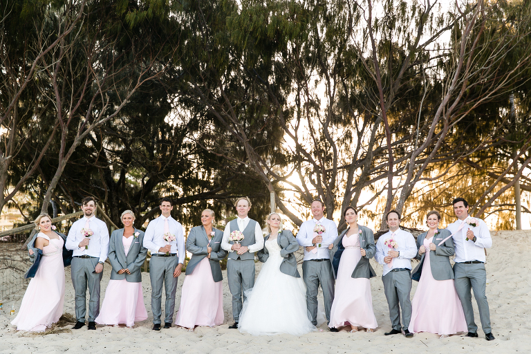 043_DallasLovePhotography