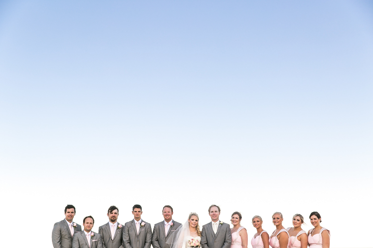 044_DallasLovePhotography