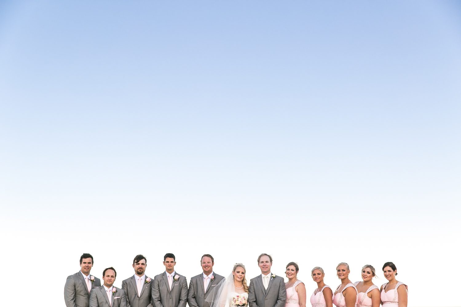 044_DallasLovePhotography