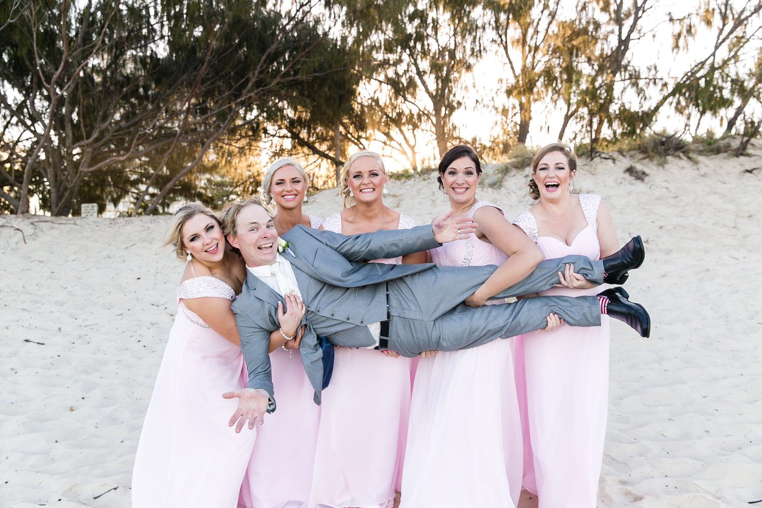 045_DallasLovePhotography