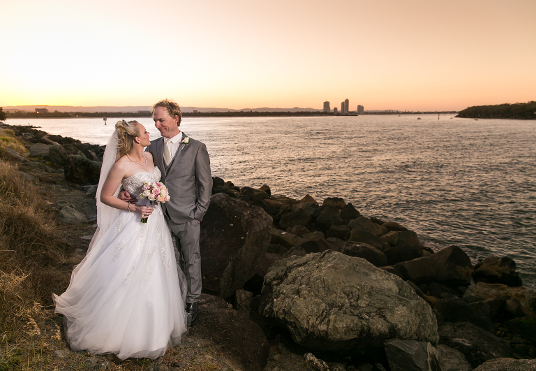 046_DallasLovePhotography