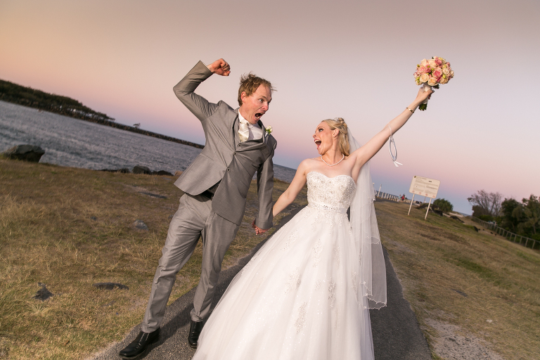 047_DallasLovePhotography