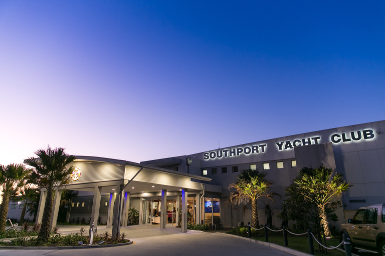 048_DallasLovePhotography