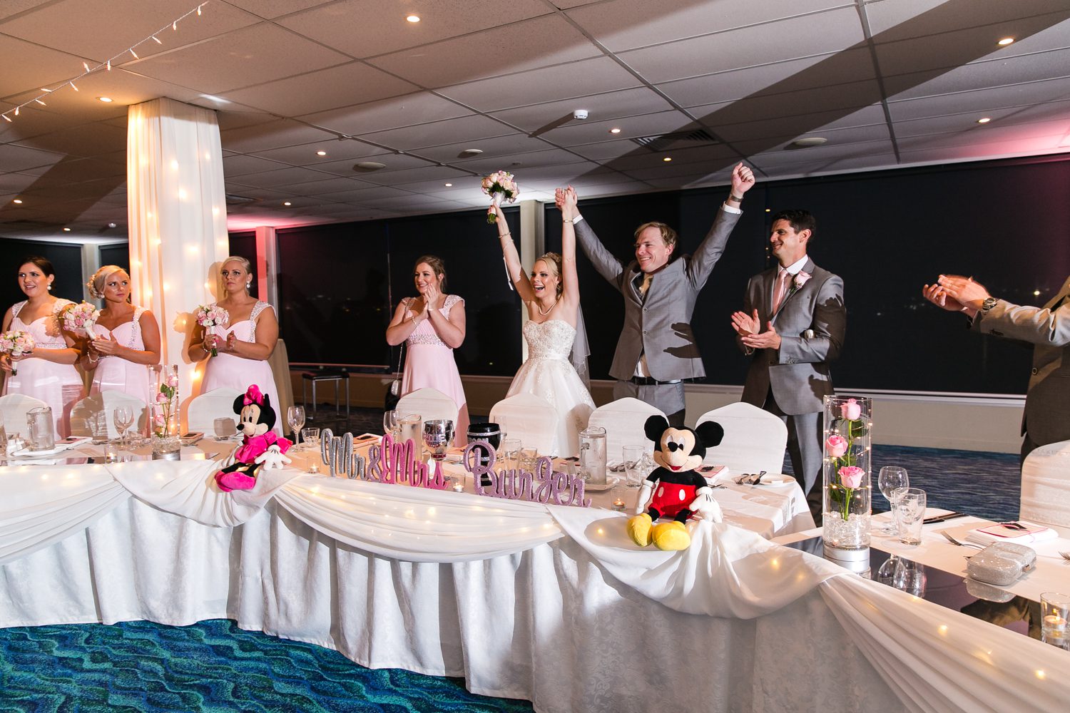 049_DallasLovePhotography