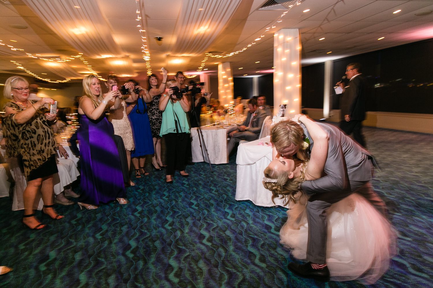 050_DallasLovePhotography